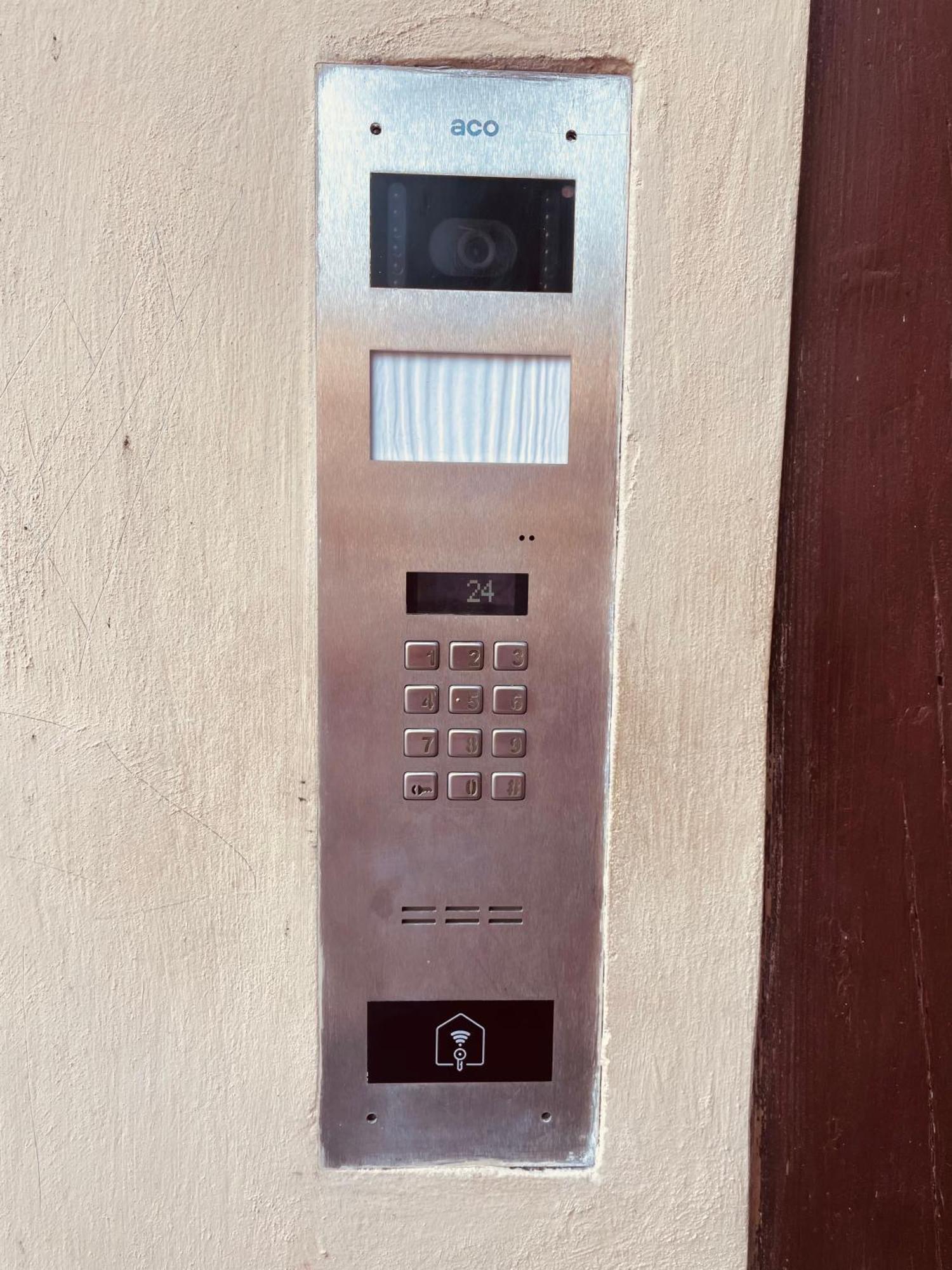 Loft In The City Center By Kobiela Apartments كاتوفيتسه المظهر الخارجي الصورة